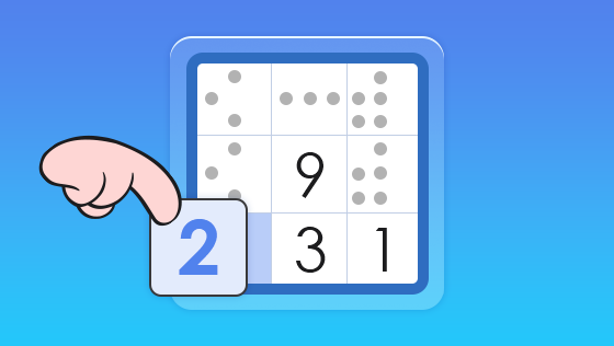 sudoku for tablets
